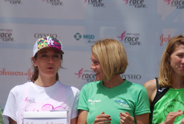 Race For The Cure (TOP) (15/05/2016) 00098