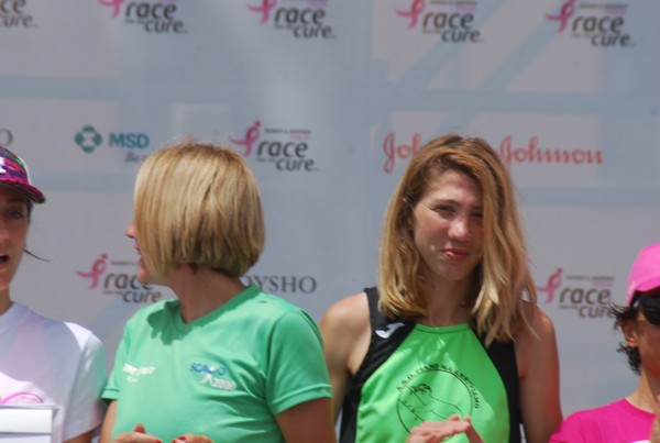 Race For The Cure (TOP) (15/05/2016) 00099