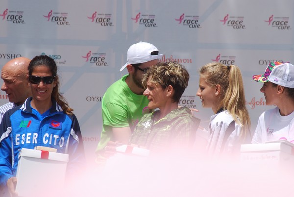 Race For The Cure (TOP) (15/05/2016) 00102