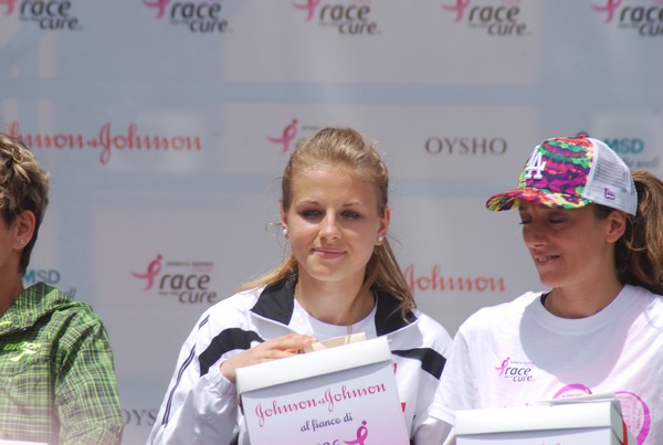 Race For The Cure (TOP) (15/05/2016) 00103