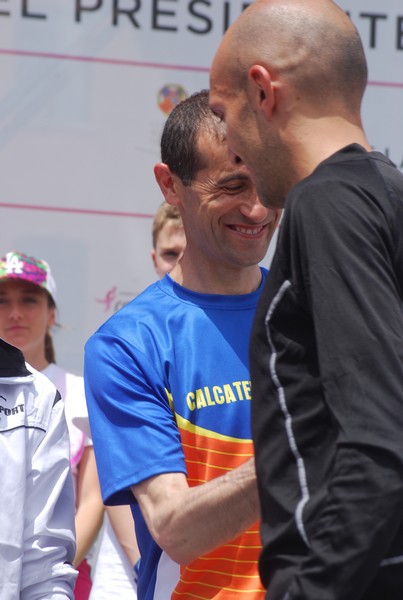 Race For The Cure (TOP) (15/05/2016) 00111