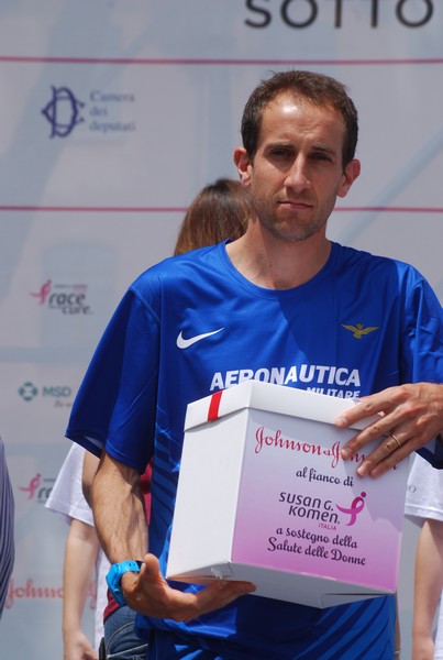 Race For The Cure (TOP) (15/05/2016) 00118