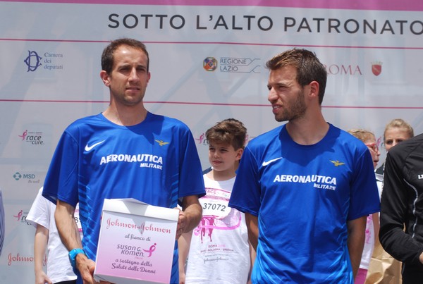 Race For The Cure (TOP) (15/05/2016) 00119