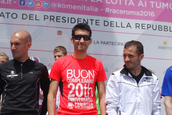 Race For The Cure (TOP) (15/05/2016) 00123