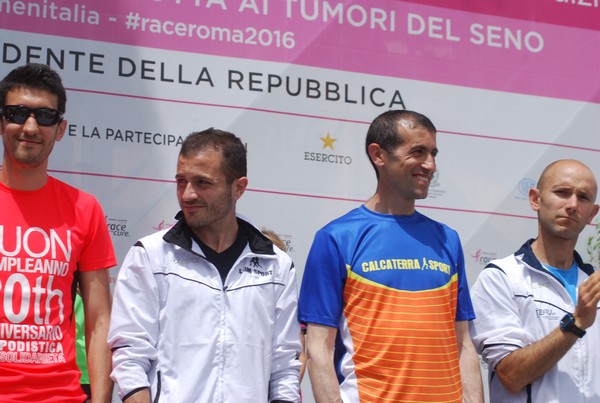 Race For The Cure (TOP) (15/05/2016) 00124
