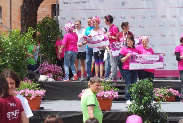 Race For The Cure (TOP) (15/05/2016) 00131