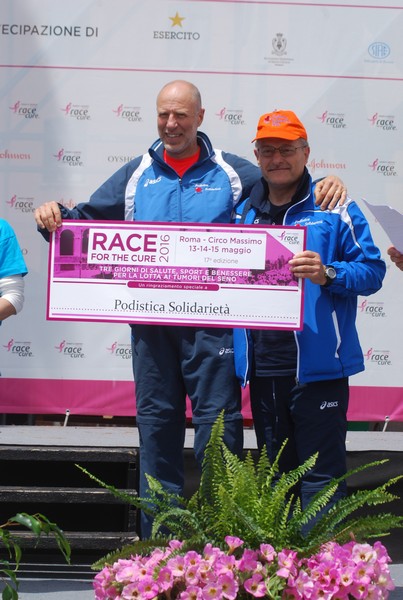 Race For The Cure (TOP) (15/05/2016) 00132