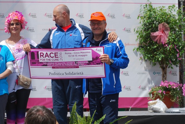 Race For The Cure (TOP) (15/05/2016) 00135