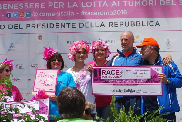 Race For The Cure (TOP) (15/05/2016) 00138
