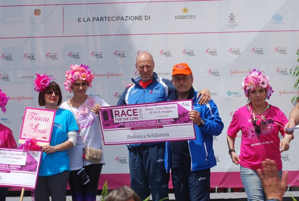 Race For The Cure (TOP) (15/05/2016) 00140