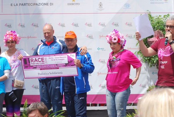 Race For The Cure (TOP) (15/05/2016) 00141