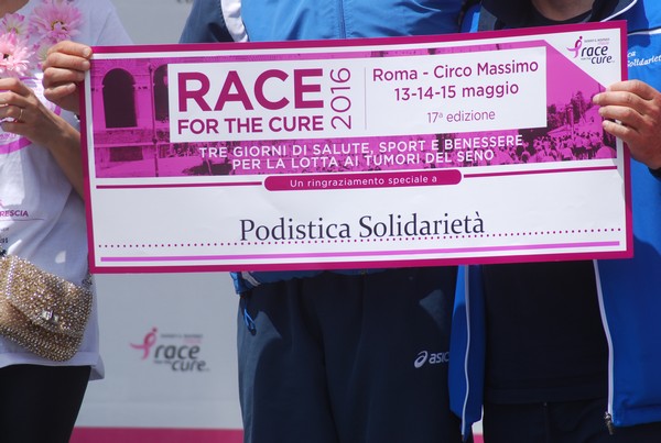 Race For The Cure (TOP) (15/05/2016) 00145