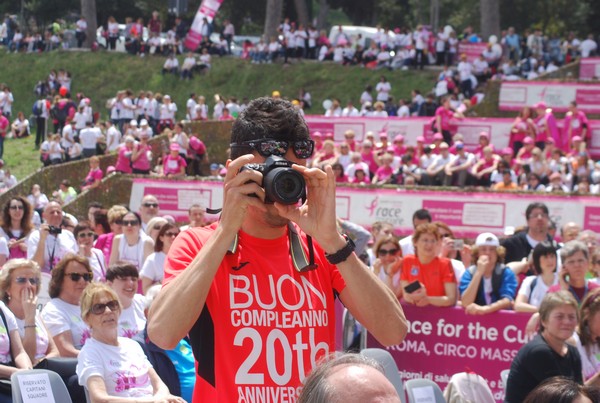 Race For The Cure (TOP) (15/05/2016) 00147