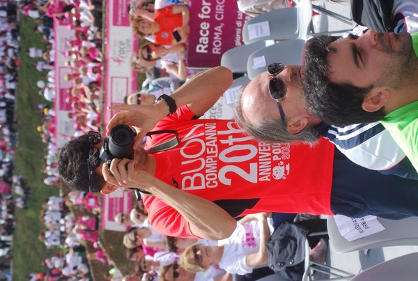 Race For The Cure (TOP) (15/05/2016) 00148