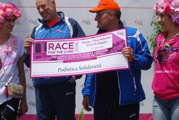 Race For The Cure (TOP) (15/05/2016) 00150
