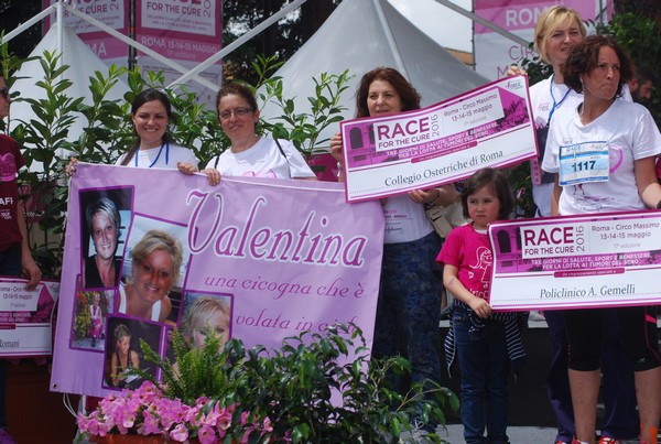 Race For The Cure (TOP) (15/05/2016) 00153