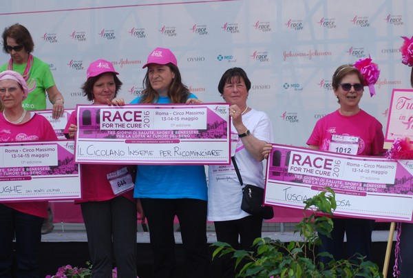 Race For The Cure (TOP) (15/05/2016) 00154