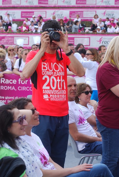 Race For The Cure (TOP) (15/05/2016) 00156