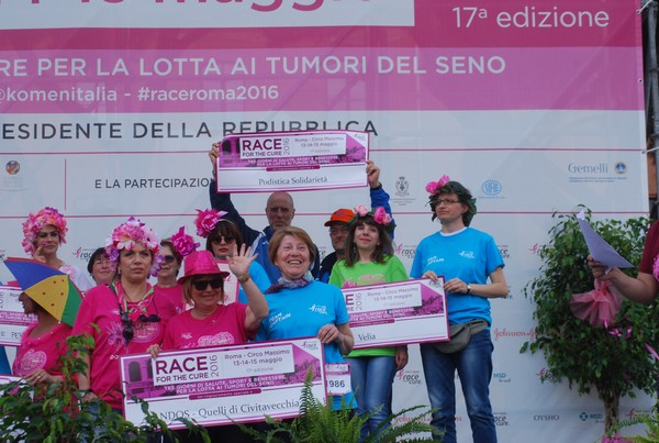 Race For The Cure (TOP) (15/05/2016) 00157