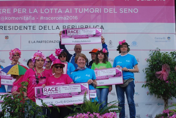 Race For The Cure (TOP) (15/05/2016) 00158