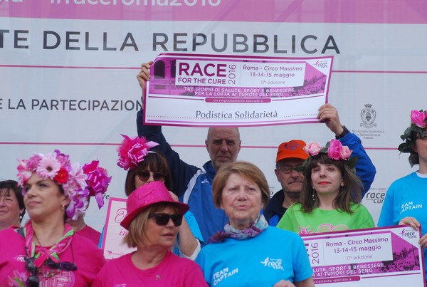Race For The Cure (TOP) (15/05/2016) 00159