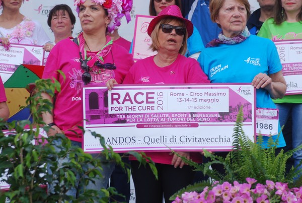 Race For The Cure (TOP) (15/05/2016) 00160