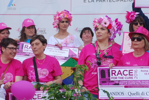 Race For The Cure (TOP) (15/05/2016) 00161
