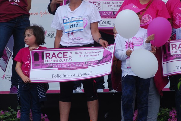Race For The Cure (TOP) (15/05/2016) 00163