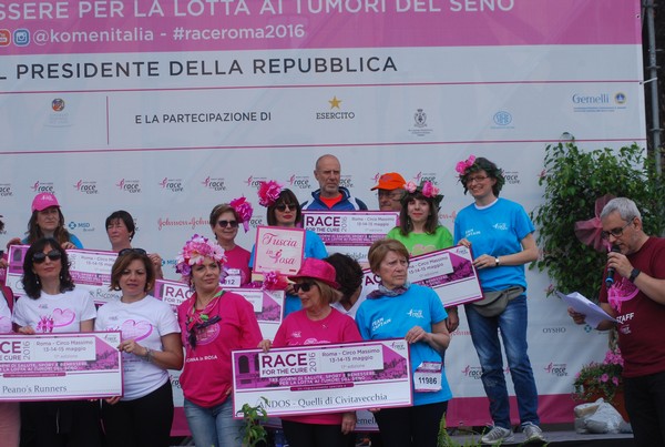 Race For The Cure (TOP) (15/05/2016) 00164