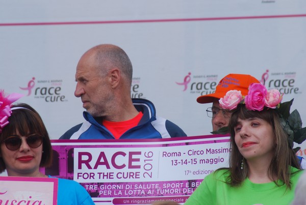 Race For The Cure (TOP) (15/05/2016) 00167