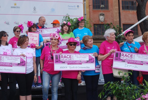 Race For The Cure (TOP) (15/05/2016) 00168