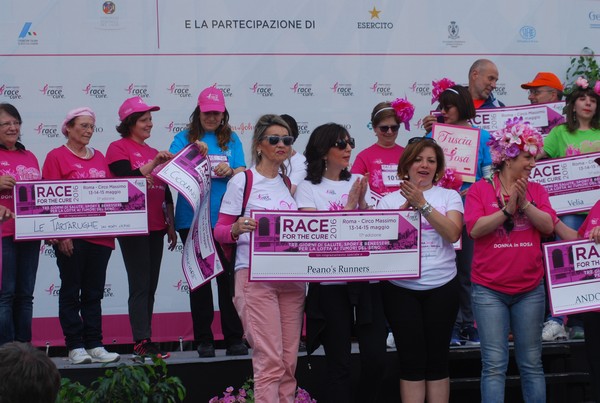 Race For The Cure (TOP) (15/05/2016) 00169