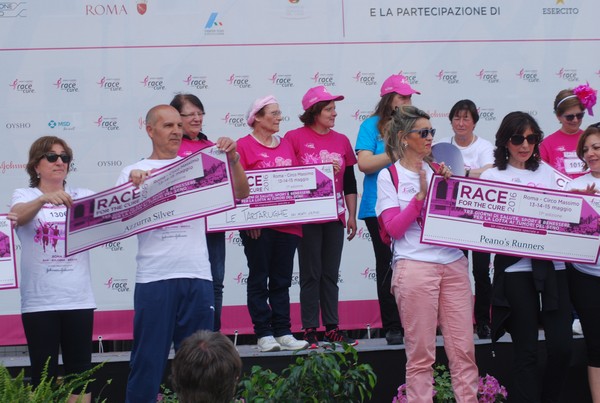 Race For The Cure (TOP) (15/05/2016) 00170
