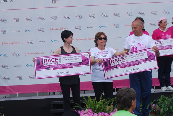 Race For The Cure (TOP) (15/05/2016) 00171