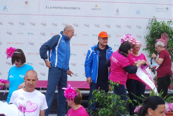 Race For The Cure (TOP) (15/05/2016) 00173
