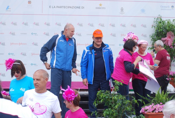 Race For The Cure (TOP) (15/05/2016) 00174