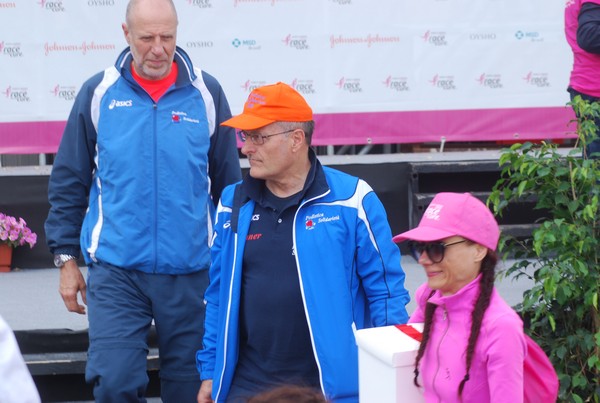 Race For The Cure (TOP) (15/05/2016) 00176