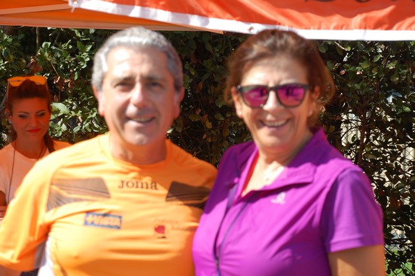 Run for Biodiversity (24/09/2016) 00020