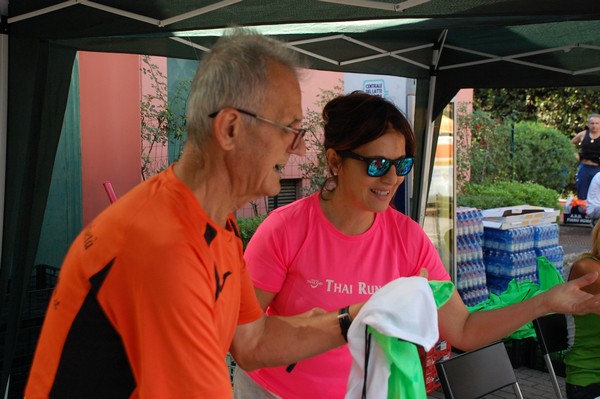 Run for Biodiversity (24/09/2016) 00023