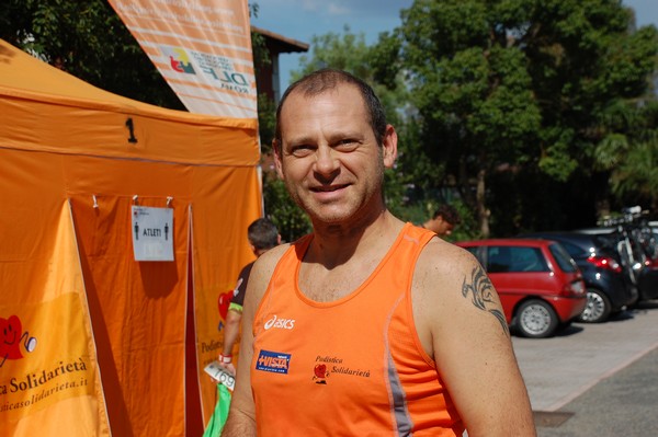 Run for Biodiversity (24/09/2016) 00025