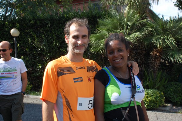 Run for Biodiversity (24/09/2016) 00028