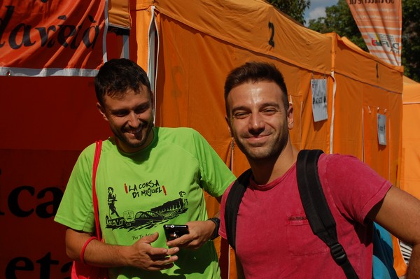 Run for Biodiversity (24/09/2016) 00029