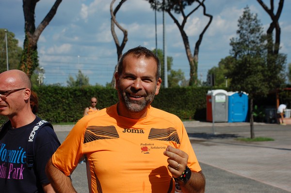 Run for Biodiversity (24/09/2016) 00033