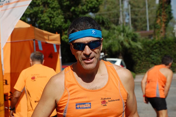 Run for Biodiversity (24/09/2016) 00036
