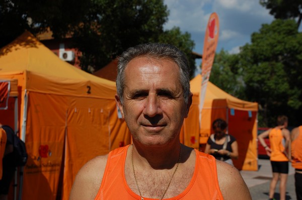 Run for Biodiversity (24/09/2016) 00039