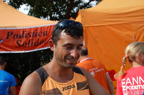 Run for Biodiversity (24/09/2016) 00047
