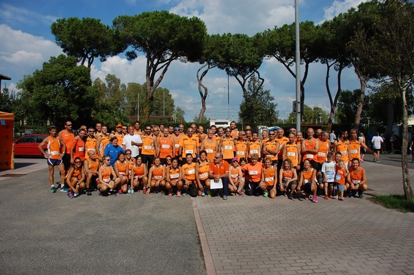 Run for Biodiversity (24/09/2016) 00059