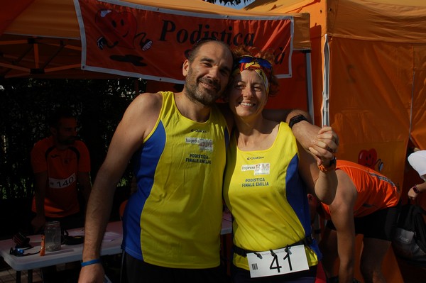 Run for Biodiversity (24/09/2016) 00069