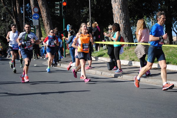 Maratona di Roma (TOP) (10/04/2016) 00001
