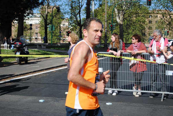 Maratona di Roma (TOP) (10/04/2016) 00011